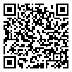 模拟驾驶3d火车下载二维码