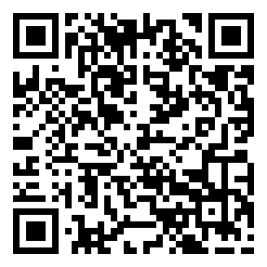 模拟驾驶3d火车下载二维码