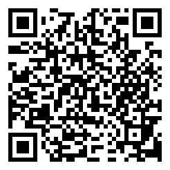 人人讲app官网版下载二维码