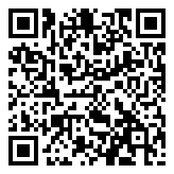 塔王之王官方版下载二维码