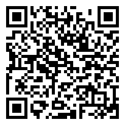 模拟公交车英文破解版下载二维码