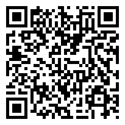 征途2手游国际版下载二维码