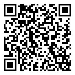 征途2手游国际版下载二维码