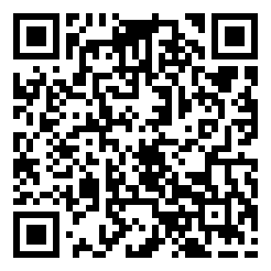 猫语咖啡店游戏无限金币中文版下载二维码