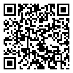 迷你世界探索版下载二维码