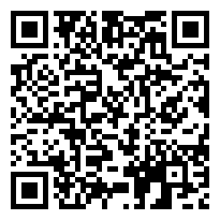 拣爱免费版破解版下载二维码