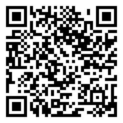 长安汽车手机app下载二维码