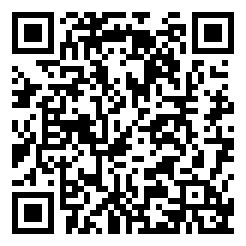 斗罗大路正版手游下载二维码