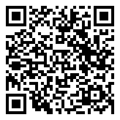 行星模拟器下载二维码