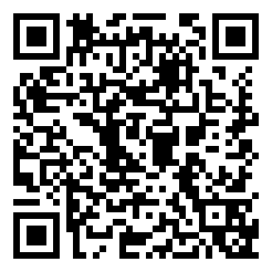 救救小动物游戏下载二维码