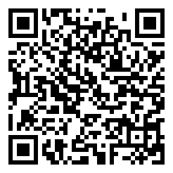 诡船谜案2破解版下载二维码