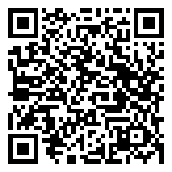 12306app官方免费版下载二维码