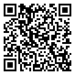 12306app官方免费版下载二维码