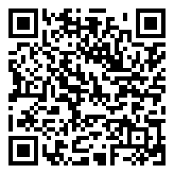 12306app官方免费版下载二维码