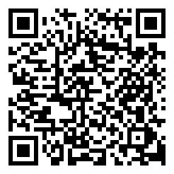 就医通app下载二维码