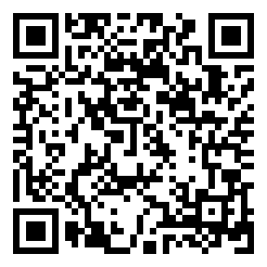 宝石迷阵3中文手机版下载二维码