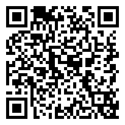 云上城之歌开局送萌宠下载二维码