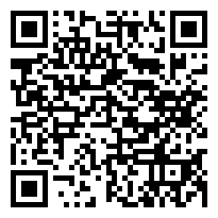 小花仙精灵乐园游戏无限金币钻石版下载二维码