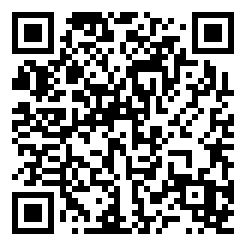 云海寻仙记下载二维码