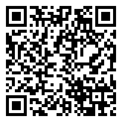 圣域传奇下载二维码