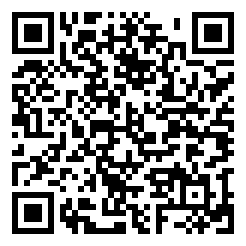 无限纷争手机版下载二维码