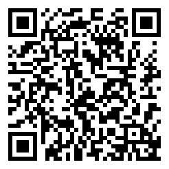 无限纷争手机版下载二维码