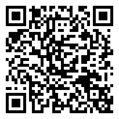 是男人就上一百层破解版下载二维码