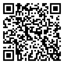 是男人就上一百层破解版下载二维码