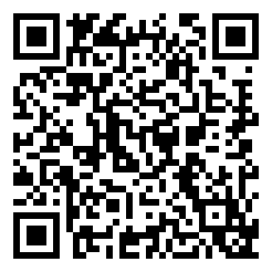 是男人就上一百层破解版下载二维码