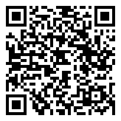 人类游乐园游戏2022最新版下载二维码