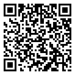 人类游乐园游戏2022最新版下载二维码