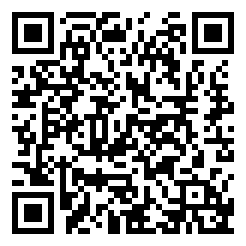 模拟山羊太空废物手游版下载二维码