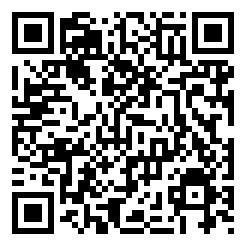 死亡细胞手机版下载二维码