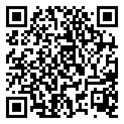 生死狙击2下载二维码