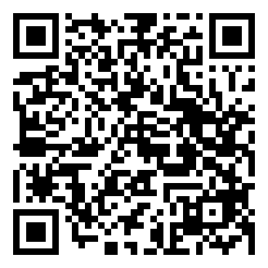 迷你世界更新无限迷你币版下载二维码