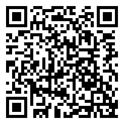 荒野大作战游戏手机版下载二维码