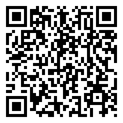 新笑傲江湖安卓版破解版下载二维码