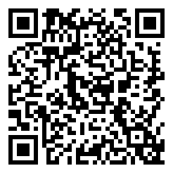 迷你世界更新无限迷你币版下载二维码