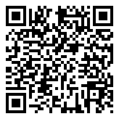 泡泡龙传奇官方正版下载二维码