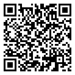 指尖帝国安卓版下载二维码