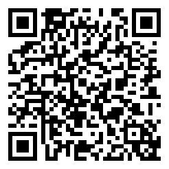 谜题大陆手机版下载二维码