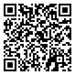 掌上航空app下载二维码