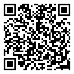 赛车模拟器安卓版本下载二维码