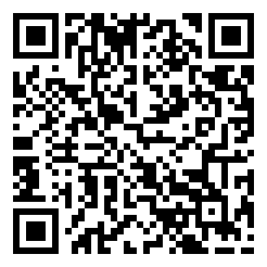 巧房app最新版下载二维码