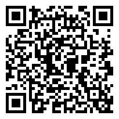 巧房app最新版下载二维码