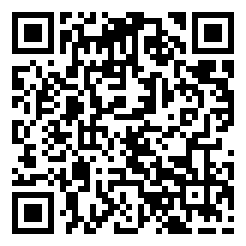 巧房app最新版下载二维码