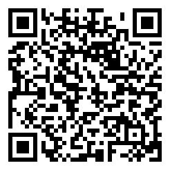 巧房app最新版下载二维码