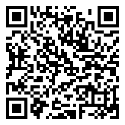 我是大官人游戏2018版下载二维码