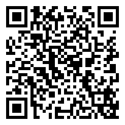 客官来碗汤手游金币不减反增版下载二维码