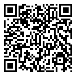 易班app最新版本下载二维码
